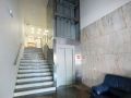 Piso en Venta en Madrid