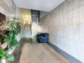 Piso en Venta en Madrid