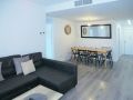 Venta de Piso en Madrid
