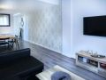 Venta de Piso en Madrid