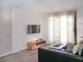 Venta de Piso en Madrid