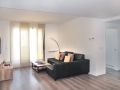 Venta de Piso en Madrid