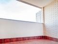 Venta de Piso en Madrid