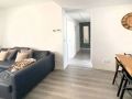 Venta de Piso en Madrid