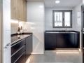 Venta de Piso en Madrid