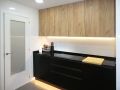Venta de Piso en Madrid