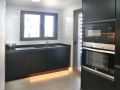 Venta de Piso en Madrid