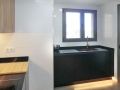 Venta de Piso en Madrid