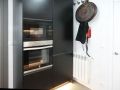 Venta de Piso en Madrid