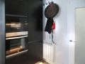 Venta de Piso en Madrid