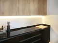 Venta de Piso en Madrid