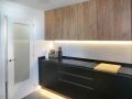 Venta de Piso en Madrid