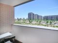 Venta de Piso en Madrid