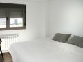 Venta de Piso en Madrid