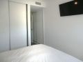 Venta de Piso en Madrid