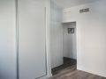 Venta de Piso en Madrid