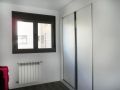 Venta de Piso en Madrid