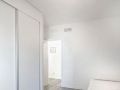 Venta de Piso en Madrid