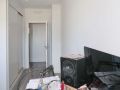 Venta de Piso en Madrid