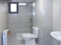 Venta de Piso en Madrid