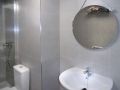 Venta de Piso en Madrid