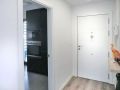 Venta de Piso en Madrid