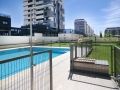 Venta de Piso en Madrid