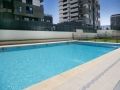 Venta de Piso en Madrid