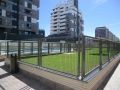 Venta de Piso en Madrid