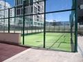 Venta de Piso en Madrid