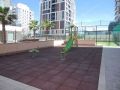 Venta de Piso en Madrid
