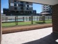 Venta de Piso en Madrid