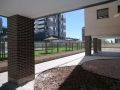 Venta de Piso en Madrid