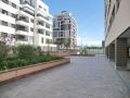 Venta de Piso en Madrid