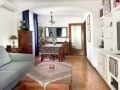 Venta de Piso en Rivas Vaciamadrid