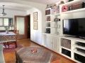 Venta de Piso en Rivas Vaciamadrid