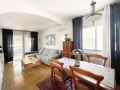 Venta de Piso en Rivas Vaciamadrid