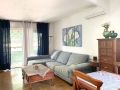 Venta de Piso en Rivas Vaciamadrid