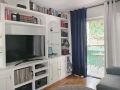 Venta de Piso en Rivas Vaciamadrid