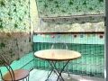 Venta de Piso en Rivas Vaciamadrid