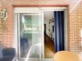 Venta de Piso en Rivas Vaciamadrid