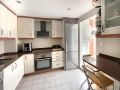 Venta de Piso en Rivas Vaciamadrid