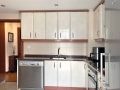 Venta de Piso en Rivas Vaciamadrid