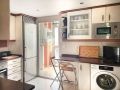 Venta de Piso en Rivas Vaciamadrid