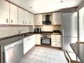 Venta de Piso en Rivas Vaciamadrid