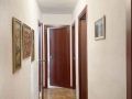Venta de Piso en Rivas Vaciamadrid