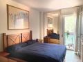 Venta de Piso en Rivas Vaciamadrid