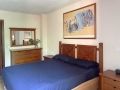 Venta de Piso en Rivas Vaciamadrid