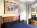 Venta de Piso en Rivas Vaciamadrid