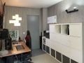 Venta de Piso en Rivas Vaciamadrid